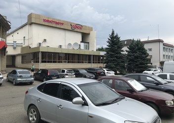 Фото компании ООО АН Регион 123 1