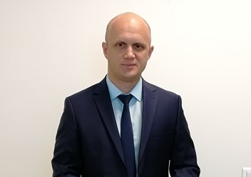 Автайкин Роман Николаевич, - профессиональный и честный юрист, с опытом работы более 10 лет.