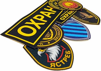 Фото компании ООО «ГИФТБИ» 1