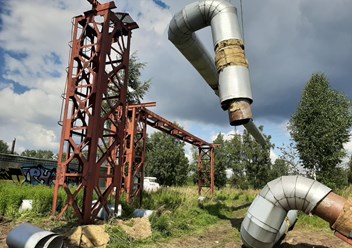 Фото компании ООО Сзмк 2