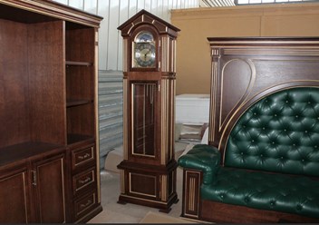 Фото компании ООО «Адаричев» 6