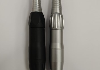 Фото компании  «РЭСТАР» 4