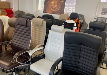 Фото компании  Диалект 2