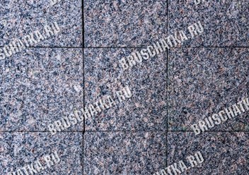 Фото компании  Bruscatka 2