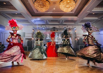 Фото компании  LanaEvent 2