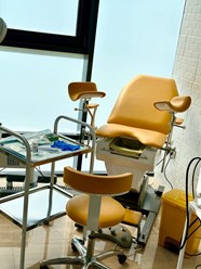 Фото компании  Центр современной медицины 9