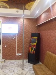 Фото компании  Экзотика 32