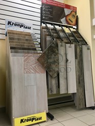 Фото компании  Polwood 6