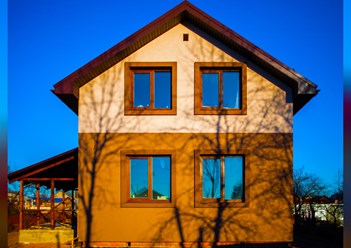 Фото компании  СДК Алмаз 7