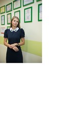 Фото компании ИП Рагузина Ю.Н. 1