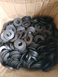 Фото компании ООО УралМеталлРесурс 2