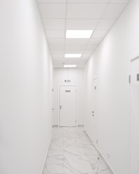 Фото компании ООО BeautyPlan (Бьютиплан) 8