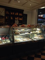 Фото компании  La Bottega Siciliana 22