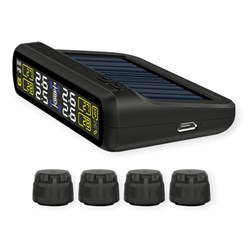 Фото компании  Krogot 3