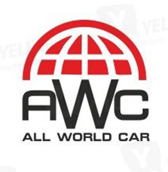 Фото компании ИП All World Cars 1