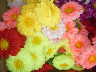 Фото компании  55опторг 30