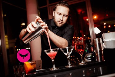 Фото компании ООО Bar-Street 7