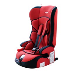 Фото компании ИП CAREX PARTS 2