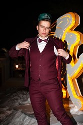 Фото компании  RoSS 38