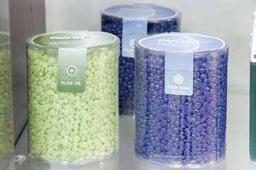 Фото компании  Sugar Baby 4