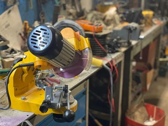 Фото компании  Corsel 2