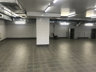 Фото компании ООО АвтоМойка POKLONKA PLACE 4