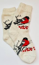 Фото компании ИП Wool68 24