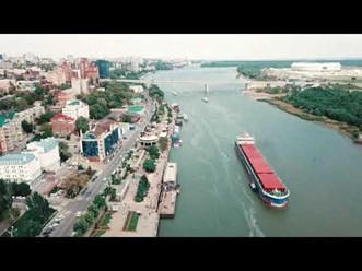 Фото компании  D2 Terminal 1