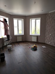 Фото компании  Клининг-Сервис71 22