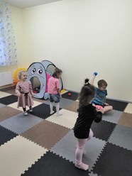 Фото компании ООО Happy Mother Кожухово 4