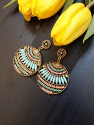 Фото компании  Кlipsa24 25