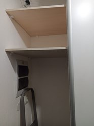 Фото компании ООО Империя 25