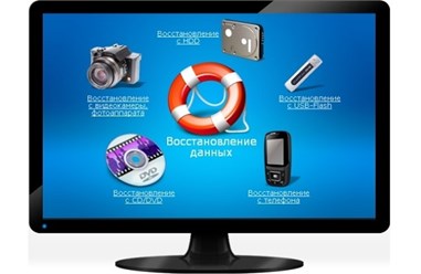 Фото компании ООО Ремонт ноутбука на Нагорной 1