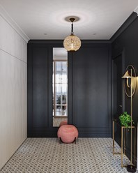 Фото компании  Art Déco 191