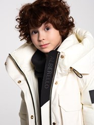 Фото компании  Alberello 12