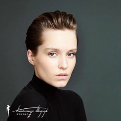 Фото компании  Todchuk Studio Полежаевская 37