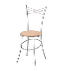 Стул Грация R