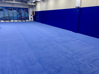 Фото компании ООО Евромат 15