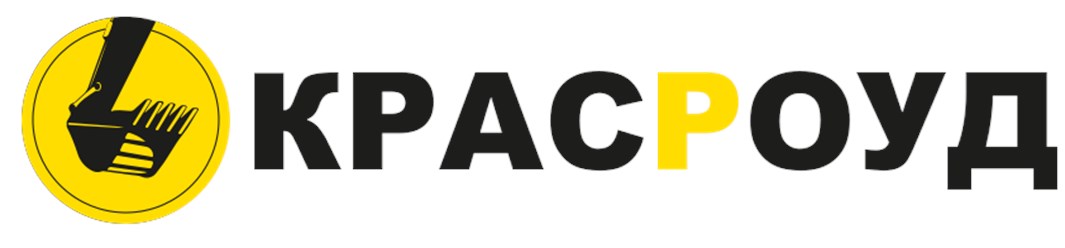 Фото компании ООО «Красроуд» 1