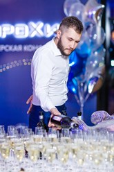 Фото компании ИП Даниил Соцков 5