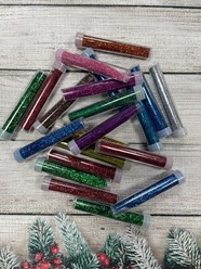 Декор-это важный элемент для индивидуальной творческой работы и именно в нашем магазине вы можете найти самые оригинальные дополнения для удивительных работ.