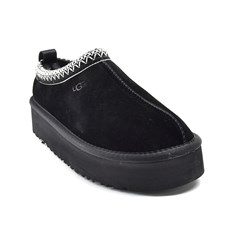 Фото компании ООО Ugg Australia магазин Ouggi.Ru 21