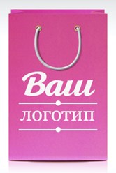 Фото компании ООО МастерПак 7