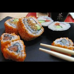 Фото компании  Zen 6