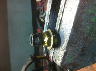 Фото компании ООО "Авто Выхлоп" 64