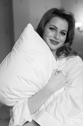 Фото компании ИП Cristina Mille 1