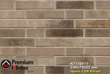 Фото компании ООО Техно-групп Ц 17