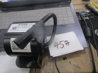 Фото компании ООО МТК 65