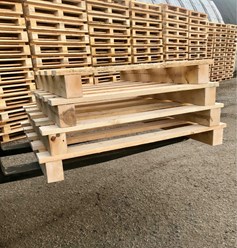 Фото компании ООО Комплект 3