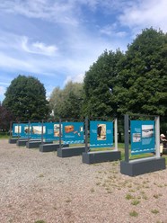 Фото компании  Рекламное агентство полного цикла «Аккорд» 12